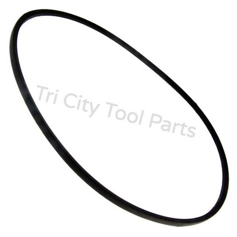 154-4L520 Jenny / Emglo Air Compressor Belt