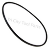 154-4L520 Jenny / Emglo Air Compressor Belt