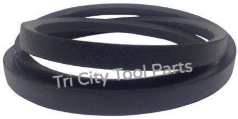 154-4L580 Jenny / Emglo Air Compressor Belt