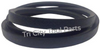 154-4L580 Jenny / Emglo Air Compressor Belt