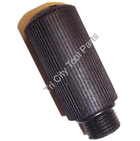 VH901100AV Air Compressor Oil Fill Breather Campbell Hausfeld / Husky