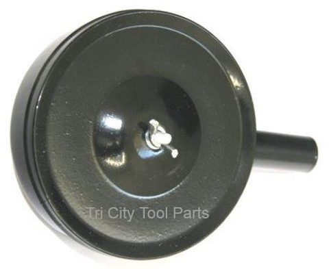 170013-E Air Compressor Air Filter  4
