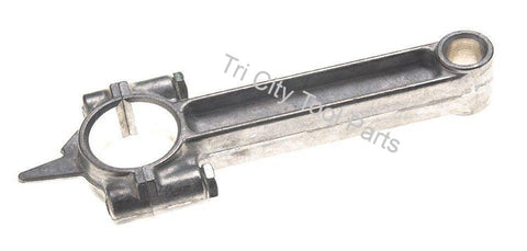 VT000100SJ Connecting Rod Campbell Hausfeld Air Compressor