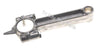 VT000100SJ Connecting Rod Campbell Hausfeld Air Compressor