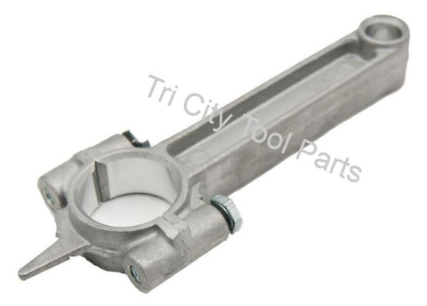 VT000100SJ Connecting Rod Campbell Hausfeld Air Compressor