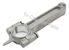 VT000100SJ Connecting Rod Campbell Hausfeld Air Compressor