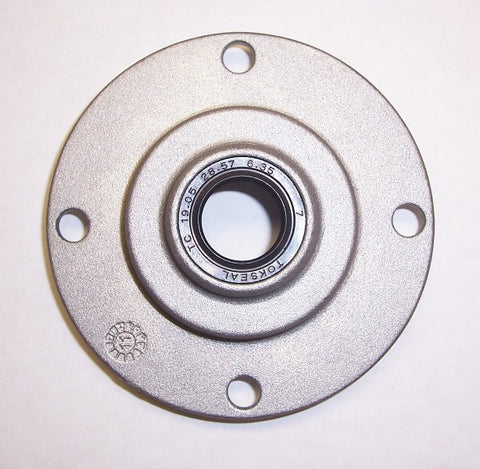 VT040200AJ Bearing Cap Assembly Campbell Hausfeld  VT47 / VT48 Pumps