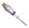 VT041701AJ Dipstick Breather Campbell Hausfeld  /  Husky Air Compressor Oil Dipstick