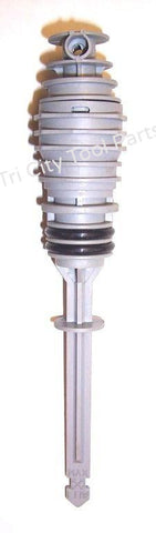 VT041701AJ Dipstick Breather Campbell Hausfeld  /  Husky Air Compressor Oil Dipstick