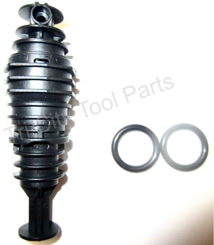 VT041702AJ Campbell Hausfeld Air Compressor Breather  Replaces VT041702AV