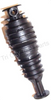 VT041702AJ Campbell Hausfeld Air Compressor Breather  Replaces VT041702AV