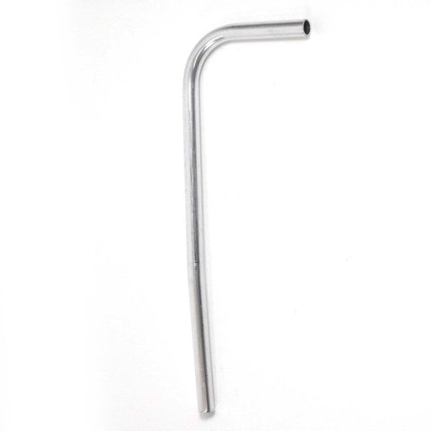 VT035900AP  Campbell Hausfeld Compressor Exhaust Tube 1/2" Head to Check Valve