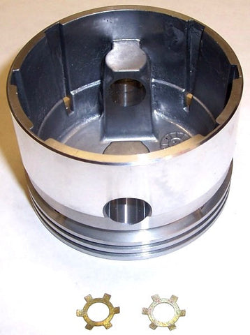 VT050900AV Campbell Hausfeld Piston  TQ300000 Pumps