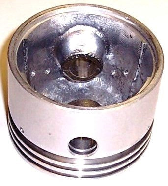 VT050915AV Piston  Campbell Hausfeld Air Compressor  VT4722 / VT4822 / TQ300000