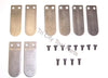 MP244400AJ Speedaire Air Compressor Reed Valve Kit