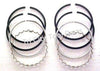18203 RIDGID Air Compressor Pump Ring Set Kit