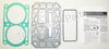 TQ011300AJ / VT470800AJ Campbell Hausfeld Compressor Valve Plate Kit