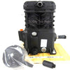 Ridgid 18068 Air Compressor Pump