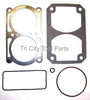 VT490900AV Gasket Set VT4900 / VT4923 Campbell Hausfeld Pumps