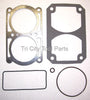 VT490900AV Gasket Set VT4900 / VT4923 Campbell Hausfeld Pumps