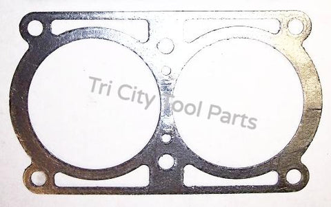 VT047300AV Campbell Hausfeld  Air Compressor Cylinder Gasket XA011910AV