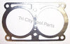VT047300AV Campbell Hausfeld  Air Compressor Cylinder Gasket XA011910AV