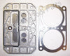 VT470800AJ Campbell Hausfeld Compressor Valve Plate Kit
