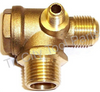 VT911300AV Campbell Hausfeld Air Compressor Check Valve