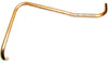 WL001901AP Campbell Hausfeld Air Compressor Exhaust Tube