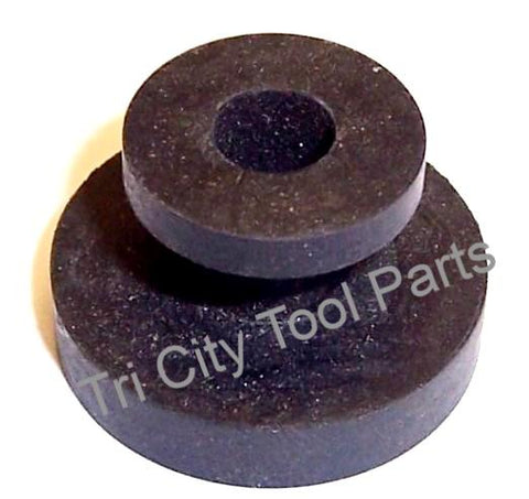 17723 Ridgid Air Compressor Isolation Mount