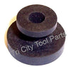 17723 Ridgid Air Compressor Isolation Mount