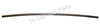 WL021407AV  Nylon Tube  3/8" X 14"  Campbell Hausfeld