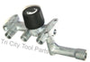 WL036200AV RIDGID Air Compressor Manifold / Regulator  30538 L