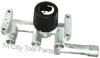 WL036200AV RIDGID Air Compressor Manifold / Regulator  30538 L