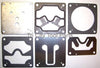 WL201400AJ Campbell Hausfeld Air Compressor Valve Kit