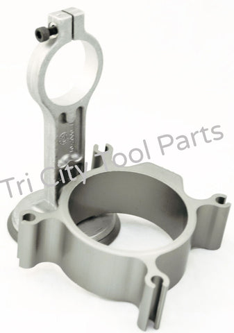 WL210200SJ Campbell Hausfeld  Air Compressor  Piston Service Kit  WL210200AJ