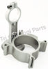 WL210200SJ Campbell Hausfeld  Air Compressor  Piston Service Kit  WL210200AJ