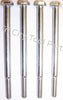 WL602801AJ Campbell Hausfeld Air Compressor Head Bolt Kit