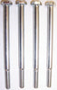 WL211100AJ Campbell Hausfeld Air Compressor Head Bolt Kit