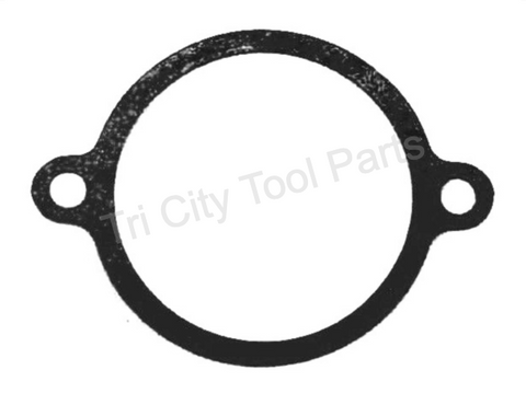 XA002900AV Campbell Hausfeld Air Compressor Valve Plate Gasket