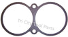 XA003300AV Campbell Hausfeld Air Compressor Cylinder Gasket