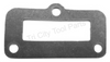 XA007200AV Campbell Haufeld Compressor Top Plate Gasket