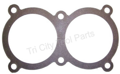 XA008800AV Campbell Hausfeld Compressor Cylinder / Crankcase Gasket