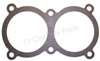 XA008800AV Campbell Hausfeld Compressor Cylinder / Crankcase Gasket