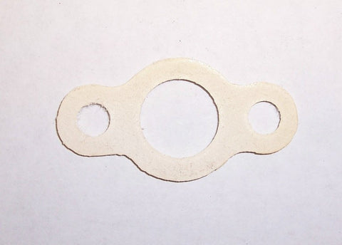 XA010600AV Gasket Campbell Hausfeld Air Compressor Filter