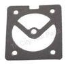 Z-D24819 Head Gasket UMC pump, Graphite - Porter Cable, Craftsman, DeVilbiss, DeWalt