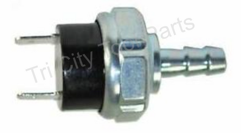 FP018400AV Air Compressor Pressure Switch Campbell Hausfeld 125PSI