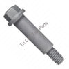 A01194 BOLT , Axle Shoulder Bolt Air Compressor Wheel
