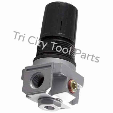 5140172-21 Regulator Air Compressor 1/4" DeWalt