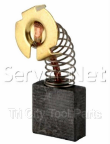 N558583 / N408735 DeWalt -  Black & Decker  Chop Saw  Brush (1)  Replaces N039389